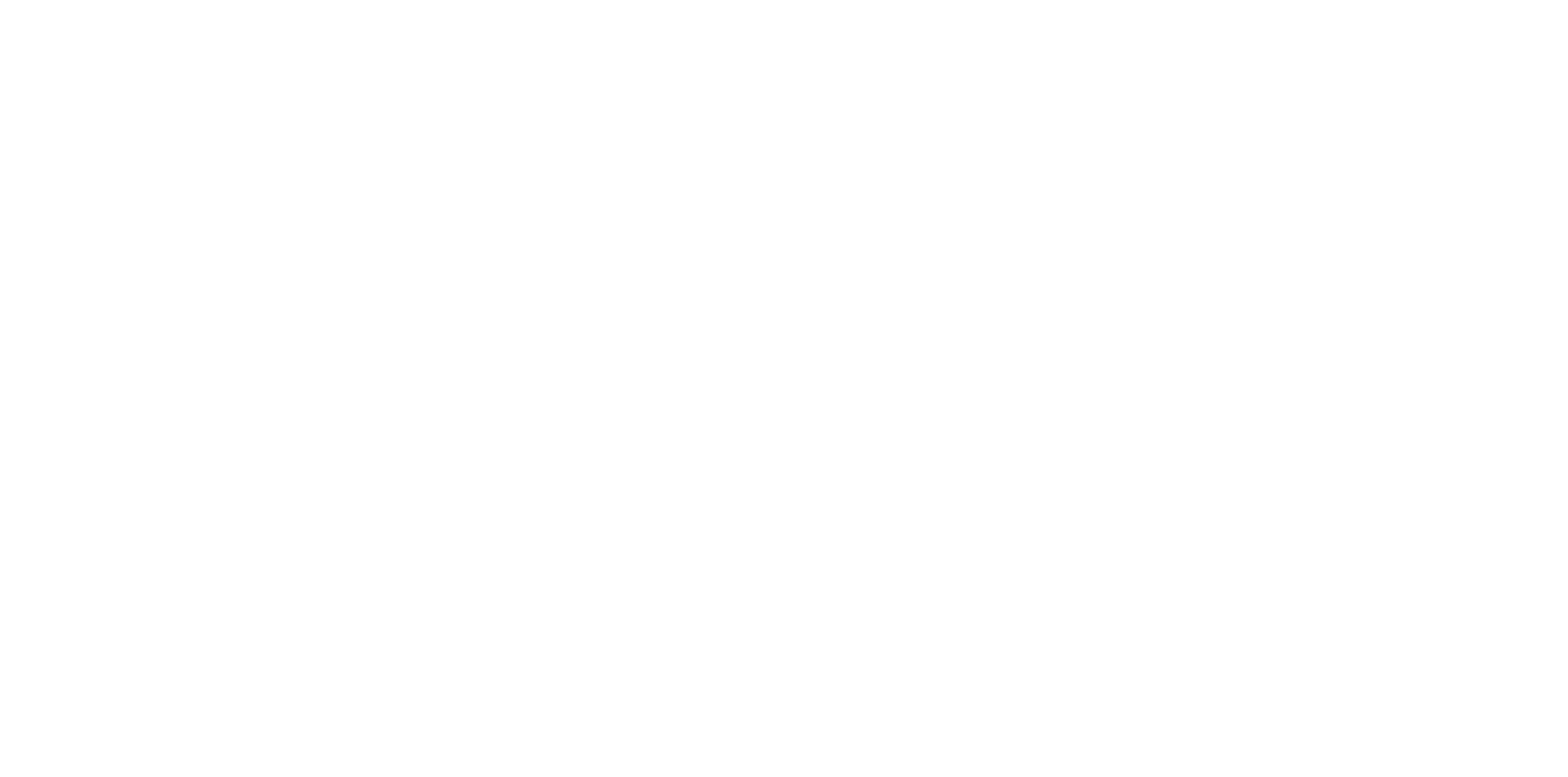 Haulley Logo